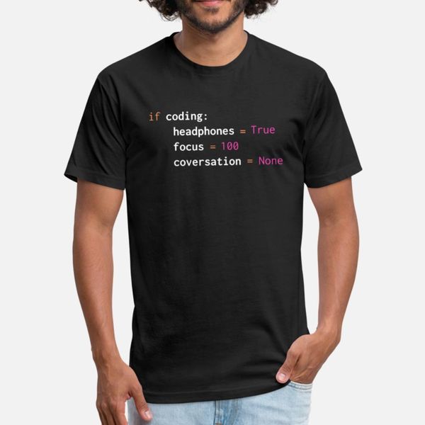 python programming product with funny python t shirt men design 100% cotton crew neck normal crazy comical summer style natural shirt
python programming product with funny python t shirt men design 100% cotton crew neck normal crazy comical summer style natural shirt