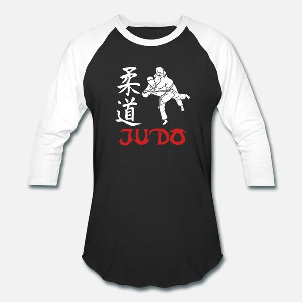 дзюдо боевые искусства тенниска мужчины designs с коротким рукавом crew neck костюм подарков смешной summer style тонкая рубашка
дзюдо боевые искусства тенниска мужчины designs с коротким рукавом crew neck костюм подарков смешной summer style тонкая рубашка