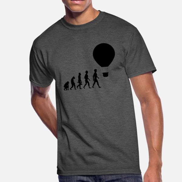 heissluftballon montgolfiere ir balloon2 t shirt men design short sleeve s-xxxl pattern anti-wrinkle new style spring autumn shirt
heissluftballon montgolfiere ir balloon2 t shirt men design short sleeve s-xxxl pattern anti-wrinkle new style spring autumn shirt