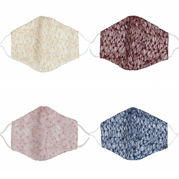 маски cotton lace mascarilla способ цвета пыль лицо многоразовый дым защитного респиратор washable велоспорт lady дети 4 5xmc c2
маски cotton lace mascarilla способ цвета пыль лицо многоразовый дым защитного респиратор washable велоспорт lady дети 4 5xmc c2
