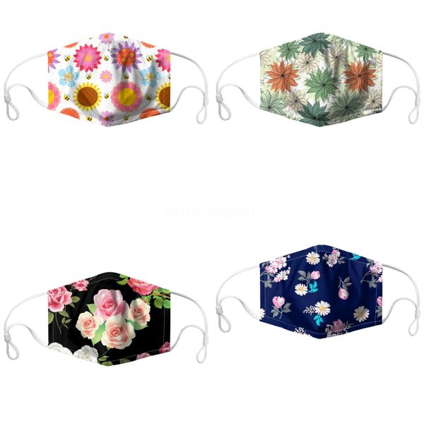 приграничные продажи печатной продукции face mask пыле- и ушные висящей маска персонализированной пародия дышащих масок # 327, Black
приграничные продажи печатной продукции face mask пыле- и ушные висящей маска персонализированной пародия дышащих масок # 327, Black