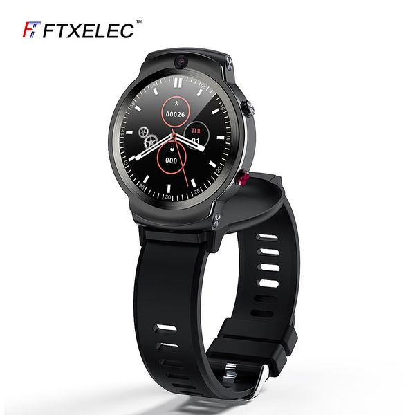 android 4g smart watch phone 360 degree rotating dual camera wifi card bluetooth gps positioning smartwatch
android 4g smart watch phone 360 degree rotating dual camera wifi card bluetooth gps positioning smartwatch