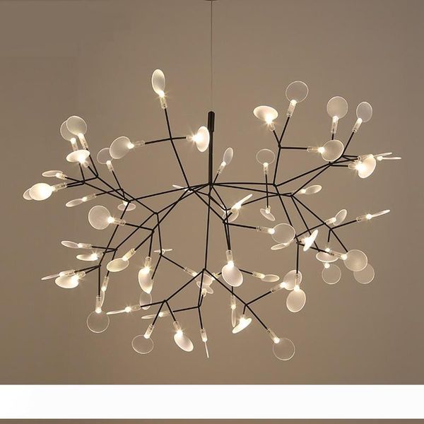 modern heracleum tree leaf pendant light led lamp suspension lamps living room art bar iron restaurant home lighting al12
modern heracleum tree leaf pendant light led lamp suspension lamps living room art bar iron restaurant home lighting al12