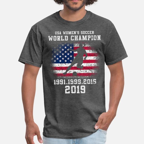 сша женщины s футбольная команда чемпион мира 2019 футболка мужчины famous с коротким рукавом круглый воротник природные известные здания ле
сша женщины s футбольная команда чемпион мира 2019 футболка мужчины famous с коротким рукавом круглый воротник природные известные здания ле