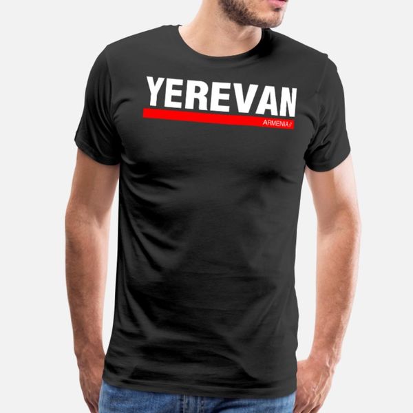 armenia t shirt men knitted short sleeve s-3xl clothes gift comfortable spring natural shirt
armenia t shirt men knitted short sleeve s-3xl clothes gift comfortable spring natural shirt