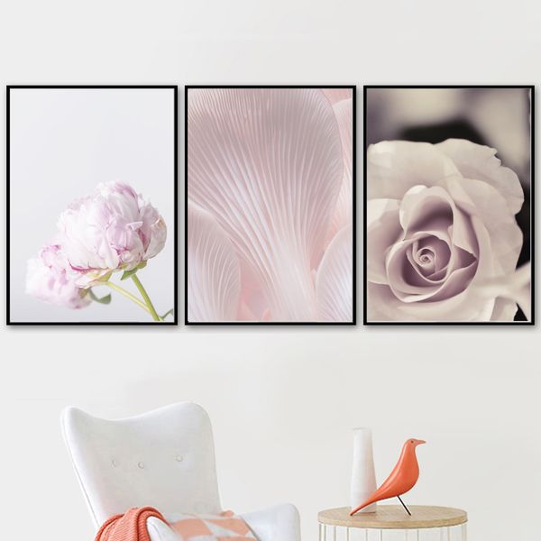 абстрактный геометрический девушка розовые розы котировки wall art холст картина скандинавские постеры и распечатывает настенные картины для
абстрактный геометрический девушка розовые розы котировки wall art холст картина скандинавские постеры и распечатывает настенные картины для