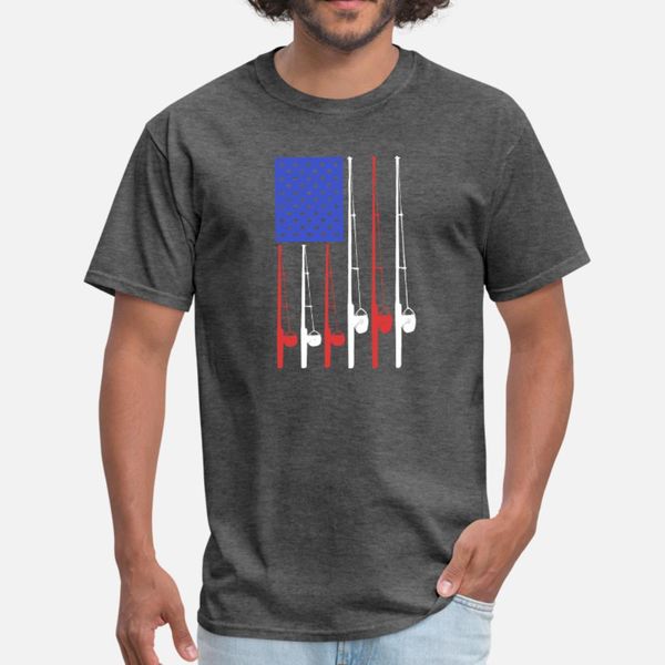 fishing american flag patriotic t shirt men character cotton s-3xl pictures famous casual summer pictures shirt
fishing american flag patriotic t shirt men character cotton s-3xl pictures famous casual summer pictures shirt