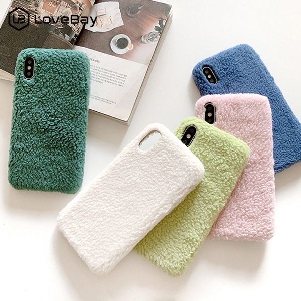 lovely plush warm furry case for iphone 13 13pro 12 12pro 11 promax x xr xs max solid candy color phone case for 7 8 6 6s plus soft pu back
lovely plush warm furry case for iphone 13 13pro 12 12pro 11 promax x xr xs max solid candy color phone case for 7 8 6 6s plus soft pu back