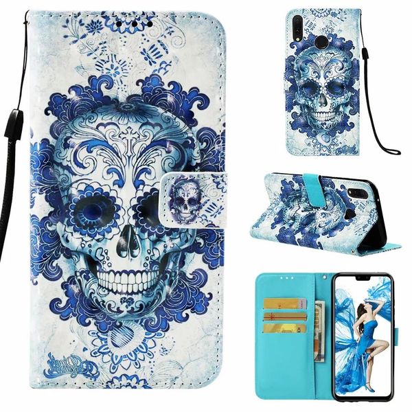 cgjxs3d leather wallet case for huawei y9 2019 enjoy 9 plus nokia 7 .1 owl dreamcatcher unicorn flower skull butterfly luxury cartoon flip c
cgjxs3d leather wallet case for huawei y9 2019 enjoy 9 plus nokia 7 .1 owl dreamcatcher unicorn flower skull butterfly luxury cartoon flip c