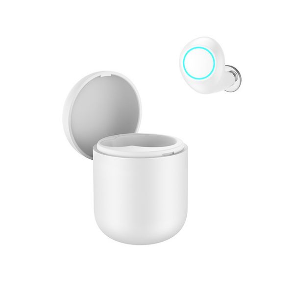 wireless bluetooth 5.0 headphones mini tws ipx5 waterproof sport headset touch control earphones for smartphones
wireless bluetooth 5.0 headphones mini tws ipx5 waterproof sport headset touch control earphones for smartphones