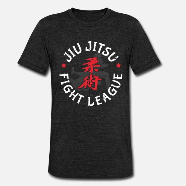 jiu jitsu fight league t shirt men design short sleeve euro size s-3xl novelty fitness casual summer style slim shirt
jiu jitsu fight league t shirt men design short sleeve euro size s-3xl novelty fitness casual summer style slim shirt