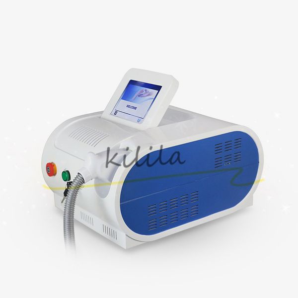 portable q switched nd yag laser for tattoo removal birthmark treatment remove eyeliner removal home use beauty equipment, Black
portable q switched nd yag laser for tattoo removal birthmark treatment remove eyeliner removal home use beauty equipment, Black