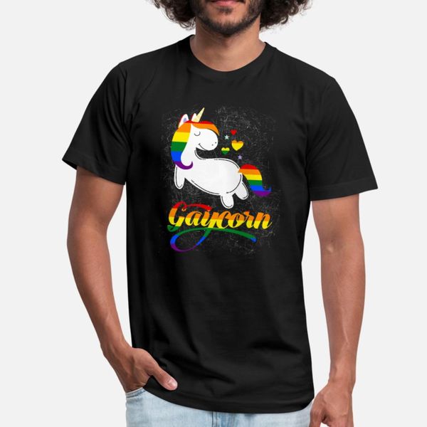 gaycorn gay pride t shirt men printing short sleeve plus size 3xl pattern cute fashion summer standard shirt
gaycorn gay pride t shirt men printing short sleeve plus size 3xl pattern cute fashion summer standard shirt