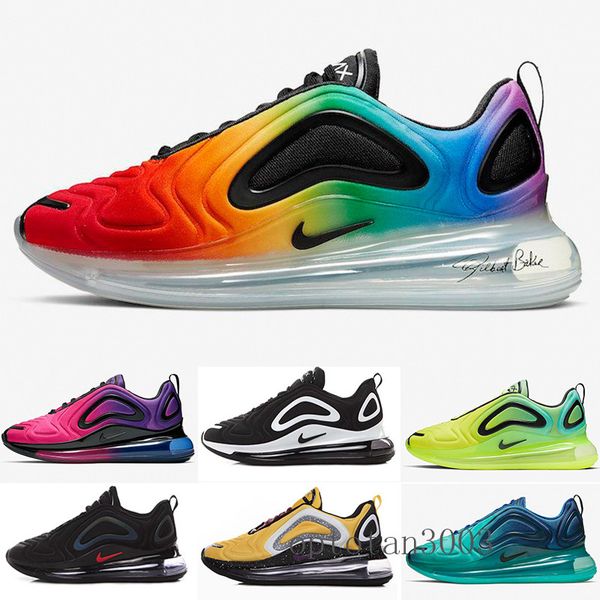 2019 new arrival flair cushion mens running shoes triple black white women sports sneakers zapatillas hombre tru3
2019 new arrival flair cushion mens running shoes triple black white women sports sneakers zapatillas hombre tru3