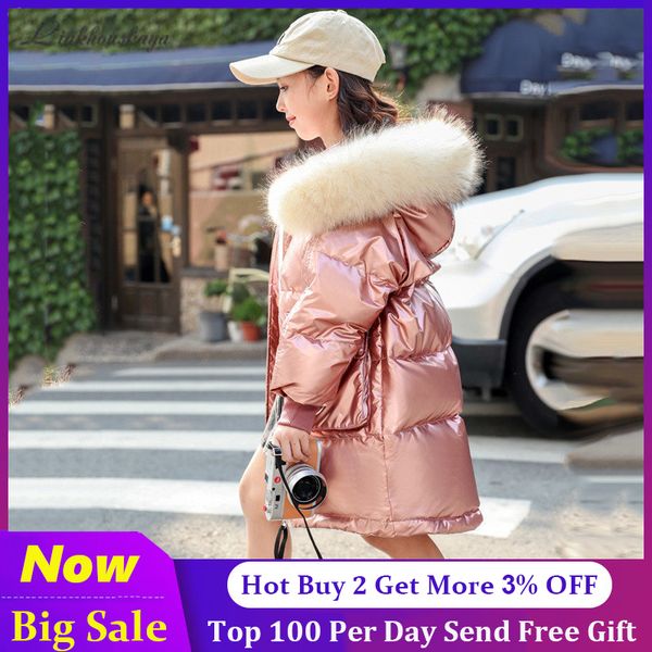 30 russian winter coats children jackets girls waterproof hooded down coat jacket for girl teenager parka clothes outwear 200921, Blue;gray
30 russian winter coats children jackets girls waterproof hooded down coat jacket for girl teenager parka clothes outwear 200921, Blue;gray
