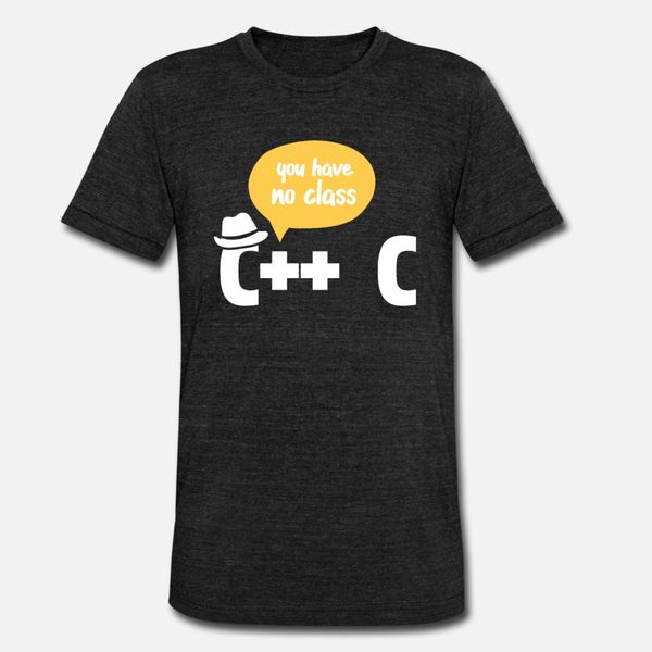 programmer you have no class t shirt men designs short sleeve round neck vintage graphic funny casual summer novelty shirt
programmer you have no class t shirt men designs short sleeve round neck vintage graphic funny casual summer novelty shirt