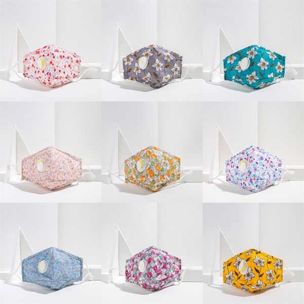 маски для лица цветочек printed многоразовый моющийся хлопка mascarilla может поставить фильтр респираторной мужской дамы с valve pm 2,5 pro, Black
маски для лица цветочек printed многоразовый моющийся хлопка mascarilla может поставить фильтр респираторной мужской дамы с valve pm 2,5 pro, Black