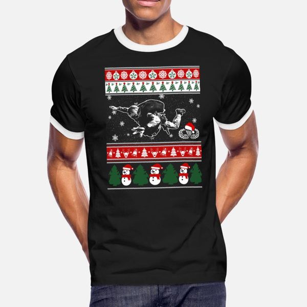 paratrooper paratrooper merry xmas sweater t shirt men print tee shirt round collar family fit funny spring autumn pictures shirt
paratrooper paratrooper merry xmas sweater t shirt men print tee shirt round collar family fit funny spring autumn pictures shirt