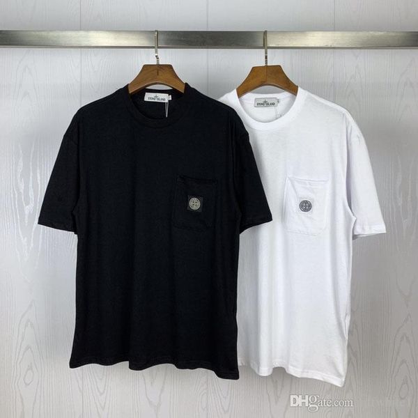 2020 qaulity print mens women designer t shirt mens fashion designer t shirts stone short sleeve t-shirts q01, White;black
2020 qaulity print mens women designer t shirt mens fashion designer t shirts stone short sleeve t-shirts q01, White;black