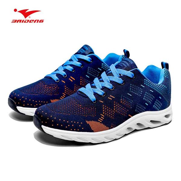 baideng orange light men running shoes fitness cool blue jogging male sneakers lace up stylish sports walking shoes hollow sole
baideng orange light men running shoes fitness cool blue jogging male sneakers lace up stylish sports walking shoes hollow sole