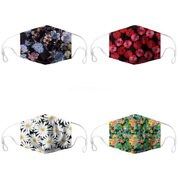 masks men and women printed sunscreen spring and summer thin section tide models dustproof breathable washable#211, Black
masks men and women printed sunscreen spring and summer thin section tide models dustproof breathable washable#211, Black