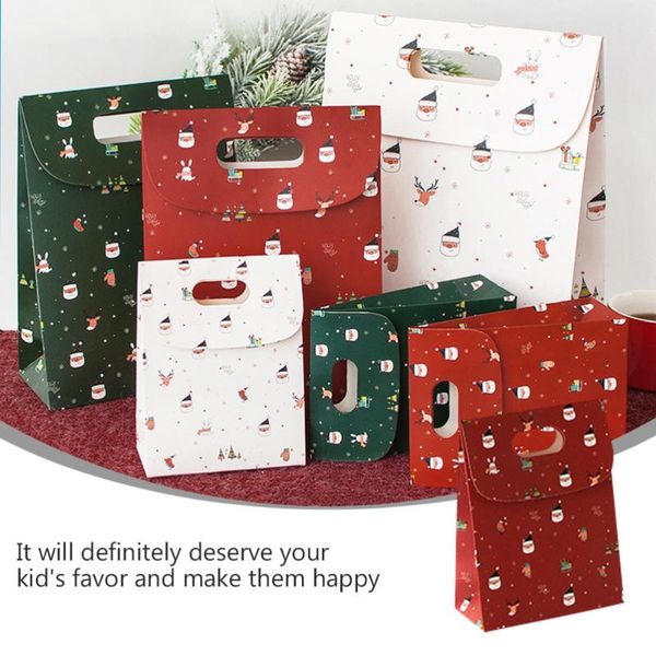 1 мешок 0f 12шт рождество яблоко box party gift case ручной самостоятельно клей мешок подарок творческого candy box оберточная бумага для ho
1 мешок 0f 12шт рождество яблоко box party gift case ручной самостоятельно клей мешок подарок творческого candy box оберточная бумага для ho
