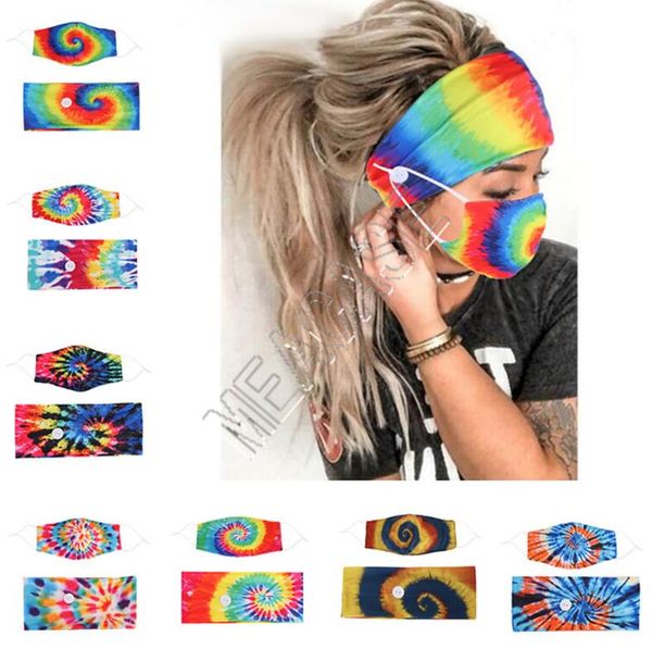 оголовье маски 2pcs / набор маска держатель ободки с помощью кнопки hairband конструкторов шелковой спирали tie dye маски эластичных масок р, Slivery;white
оголовье маски 2pcs / набор маска держатель ободки с помощью кнопки hairband конструкторов шелковой спирали tie dye маски эластичных масок р, Slivery;white