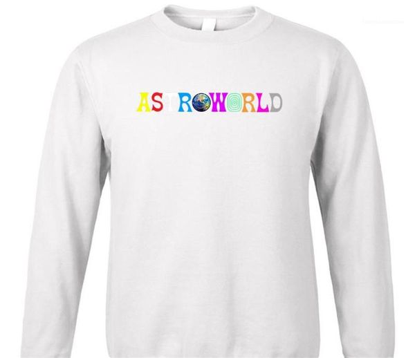 fashion colorful astroworld pattern pullover hoodie casual natural color loose long sleeve hoodies mens clothing mens designer hoodie, Black
fashion colorful astroworld pattern pullover hoodie casual natural color loose long sleeve hoodies mens clothing mens designer hoodie, Black