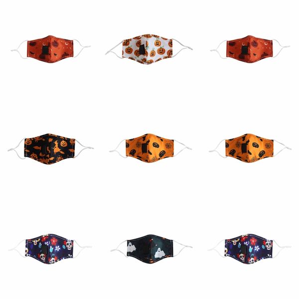 2 in 1 washable face halloween straw mask can add pm2.5 filter pad protective eye face shield er reusable breathable halloween straw mask#48, Black 
2 in 1 washable face halloween straw mask can add pm2.5 filter pad protective eye face shield er reusable breathable halloween straw mask#48, Black