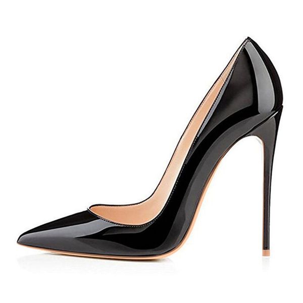 ulknn high heels 12cm black pumps silver high heels wedding shoes nude pumps bridal shoes 2020 women
ulknn high heels 12cm black pumps silver high heels wedding shoes nude pumps bridal shoes 2020 women