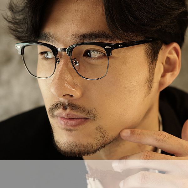 vintage acetage round large full frame reading glasses women men retro black metal optical eyeglasses ambe spectacles eyewear
vintage acetage round large full frame reading glasses women men retro black metal optical eyeglasses ambe spectacles eyewear