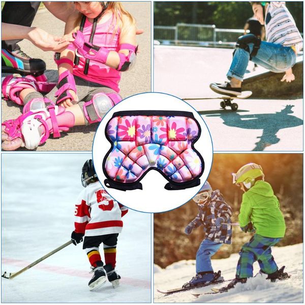 children hip pad 3d hip padded protection for skiing skating snowboard cycling roller hockey soccer protective bupad, Black;gray
children hip pad 3d hip padded protection for skiing skating snowboard cycling roller hockey soccer protective bupad, Black;gray