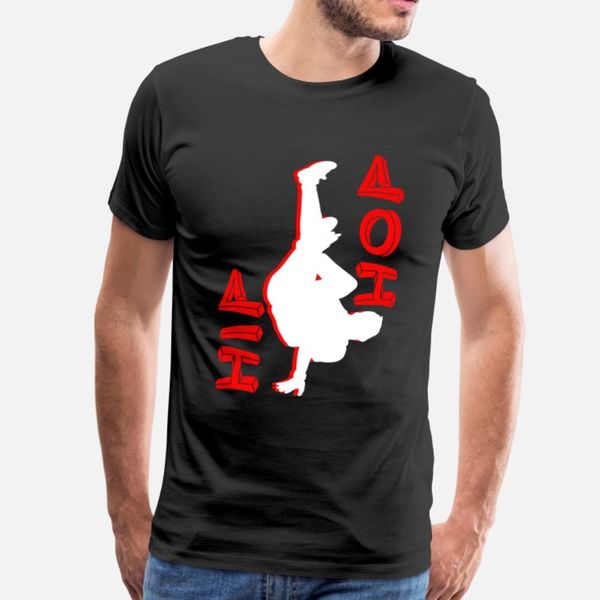 hiphop hip hop hipster t shirt men custom 100% cotton s-xxxl original gift breathable summer style cool shirt
hiphop hip hop hipster t shirt men custom 100% cotton s-xxxl original gift breathable summer style cool shirt