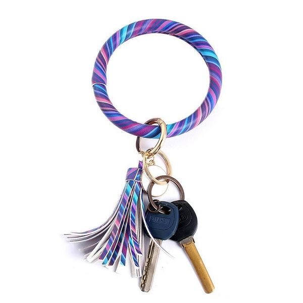 leather jewelry keychain round key pendant for keyring tassel wrist girls 2019 women ring bangle fashion wristlet styles bracelet o 14 skhea
leather jewelry keychain round key pendant for keyring tassel wrist girls 2019 women ring bangle fashion wristlet styles bracelet o 14 skhea