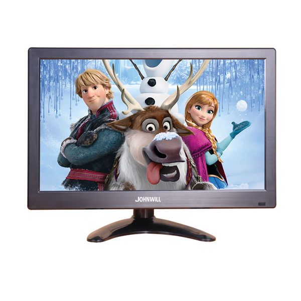 12 inch lcd hd portable gaming monitor pc ips 1080p mini display screen hdmi vga usb bnc av computer monitor for raspberry pi pc
12 inch lcd hd portable gaming monitor pc ips 1080p mini display screen hdmi vga usb bnc av computer monitor for raspberry pi pc