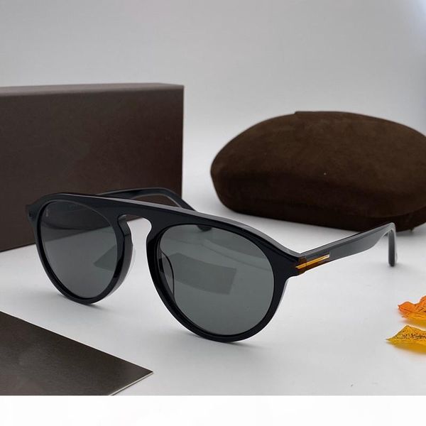 781 new fashion designer sunglasses square frame trend avant-garde style for mans and womens selling uv400 noble eyewear, White;black
781 new fashion designer sunglasses square frame trend avant-garde style for mans and womens selling uv400 noble eyewear, White;black