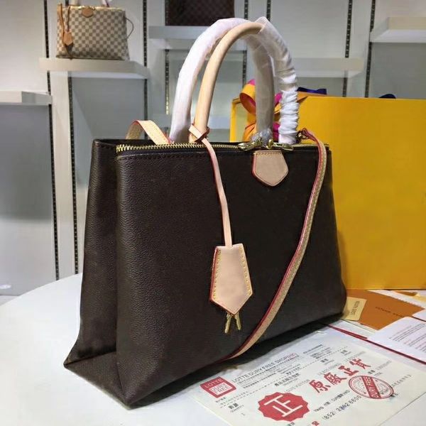 wholesale new rivoli handbags canvas genuine leather lady messenger bag phone purse fashion satchel nano pillow shoulder bag handbag
wholesale new rivoli handbags canvas genuine leather lady messenger bag phone purse fashion satchel nano pillow shoulder bag handbag