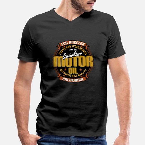 motor gasoline parts accessories gift t shirt men design cotton plus size 3xl clothing fit fashion spring autumn standard shirt
motor gasoline parts accessories gift t shirt men design cotton plus size 3xl clothing fit fashion spring autumn standard shirt