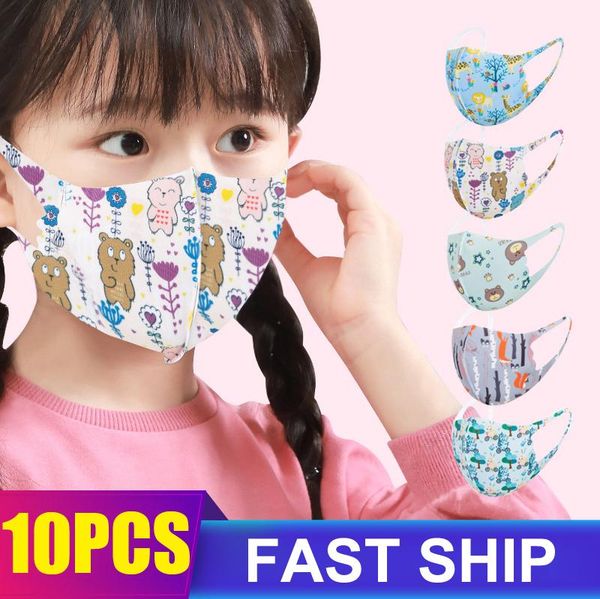 children kids face mask mouth protection cover washable reusable printed school use designer face masks
children kids face mask mouth protection cover washable reusable printed school use designer face masks