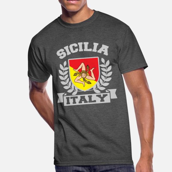 sicilaia2 png футболка мужчины известные с коротким рукавом размер s-3xl новизна известный новый стиль весна природные
sicilaia2 png футболка мужчины известные с коротким рукавом размер s-3xl новизна известный новый стиль весна природные