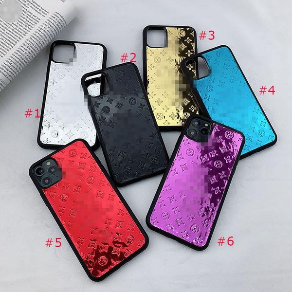 cgjxscgjxsletter pattern phone case cover shell for iphone xr x 7 7plus 8 8plus 6 6plus
cgjxscgjxsletter pattern phone case cover shell for iphone xr x 7 7plus 8 8plus 6 6plus