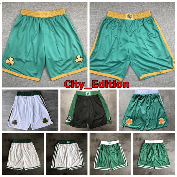 2020 мужских аутентичный прошитой бостон celtics шорты kemba 8 walker джейсона 0 татум прошитой swingman баскетбол шорты джерси, Black
2020 мужских аутентичный прошитой бостон celtics шорты kemba 8 walker джейсона 0 татум прошитой swingman баскетбол шорты джерси, Black