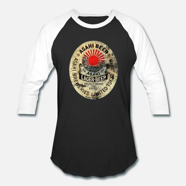 beer drinking t shirt men designs short sleeve round collar trend fitness new style summer vintage shirt
beer drinking t shirt men designs short sleeve round collar trend fitness new style summer vintage shirt