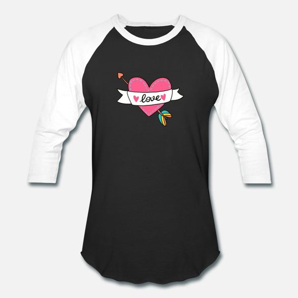 unicorn love heart with arrow lgbt t shirt men print 100% cotton o-neck original fit casual spring autumn letter shirt
unicorn love heart with arrow lgbt t shirt men print 100% cotton o-neck original fit casual spring autumn letter shirt