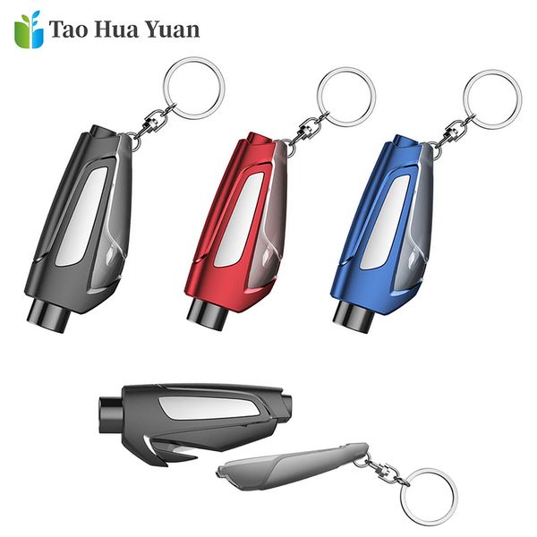 portable seat safety hammer autoglass car window breaker lifesaving escape rescue tool seat belt cutter keychain marteau hamer a 
portable seat safety hammer autoglass car window breaker lifesaving escape rescue tool seat belt cutter keychain marteau hamer a