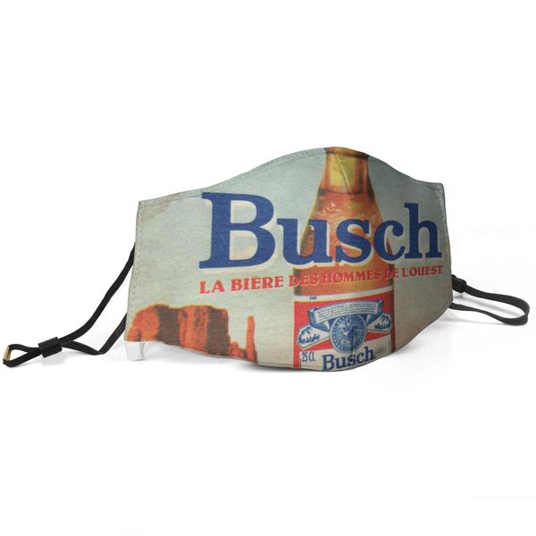 женщины мужчина маска пыли маски муфельной anheuser busch пиво гора ретро напечатанной с регулируемой ear hookbud light b, Silver
женщины мужчина маска пыли маски муфельной anheuser busch пиво гора ретро напечатанной с регулируемой ear hookbud light b, Silver