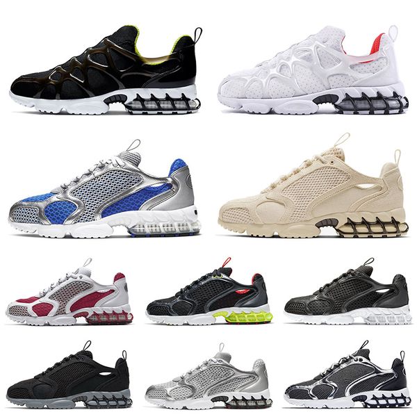wholesale 2020 zoom spiridon caged sneakers bright cactus habanero red white vastiy royal lemon venom off mens women outdoor runner
wholesale 2020 zoom spiridon caged sneakers bright cactus habanero red white vastiy royal lemon venom off mens women outdoor runner