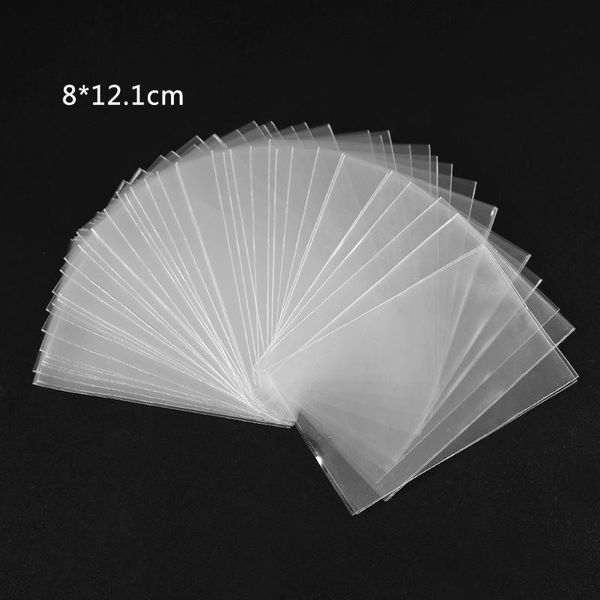 board sleeves poker game tarot protector cards 100pcs card office magic 100pcs card three kingdoms ylzgy jjxh
board sleeves poker game tarot protector cards 100pcs card office magic 100pcs card three kingdoms ylzgy jjxh