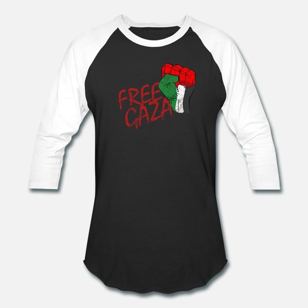 свободная газа free palestine сохранить свобода филистимская t shirt men интересный 100% хлопок размер евро s-3xl тонкий интересный basic su
свободная газа free palestine сохранить свобода филистимская t shirt men интересный 100% хлопок размер евро s-3xl тонкий интересный basic su
