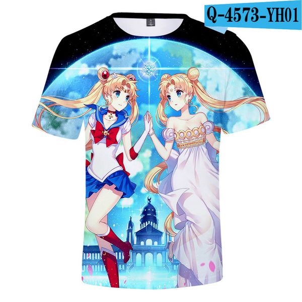 anime sailor moon men sailor moon girls 3d 3d print shirts harajuku anime plus size men clothing
anime sailor moon men sailor moon girls 3d 3d print shirts harajuku anime plus size men clothing